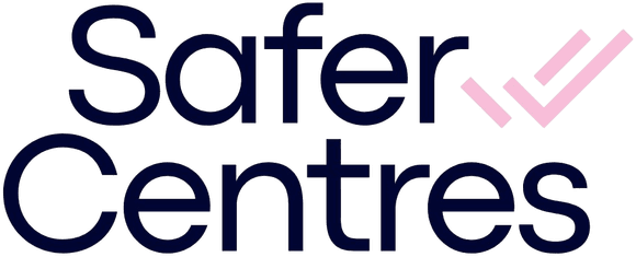 Safer Centres